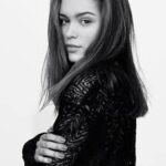 Sophie Cookson