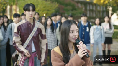 Spring of Youth 2025