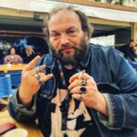 Stephan Castang