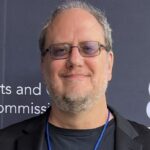 Stephen J. Anderson