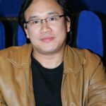 Sung Soo Kim