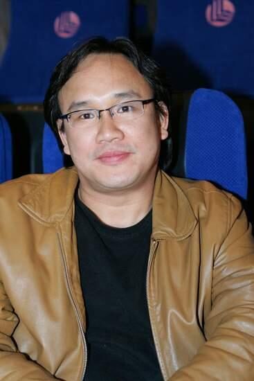 Sung Soo Kim