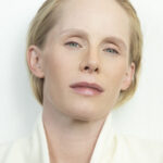 Susanne Wuest