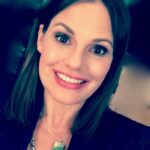 Suzanne Cryer