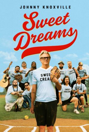 دانلود و تماشای فیلم Sweet Dreams 2024