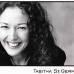 Tabitha St. Germain