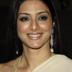 Tabu