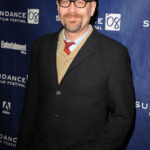 Terry Kinney