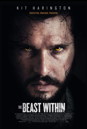 دانلود و تماشای فیلم The Beast Within 2024