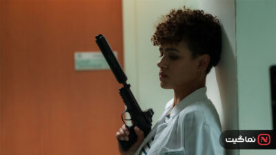 The Killer 2024