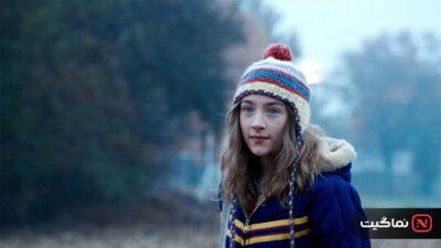 The Lovely Bones 2009