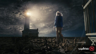 The Lovely Bones 2009