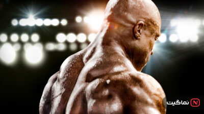 The PhilHeath Story 2024