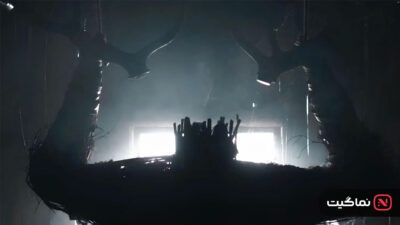 The Ritual 2017
