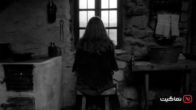 The Turin Horse 2011