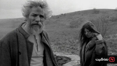 The Turin Horse 2011