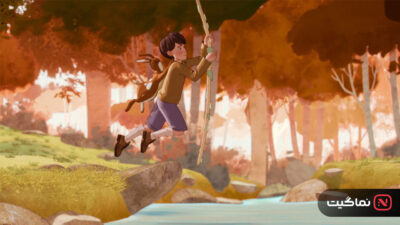 The Velveteen Rabbit 2023