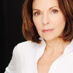 Theresa Tilly