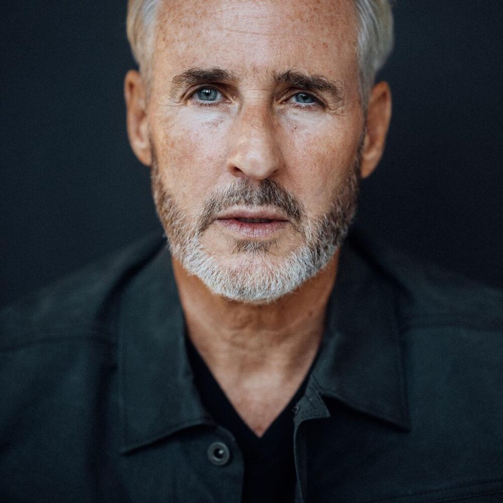 Thomas Cambridge