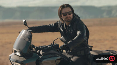 Thunderbolts 2025