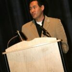 Timothy A. Chey