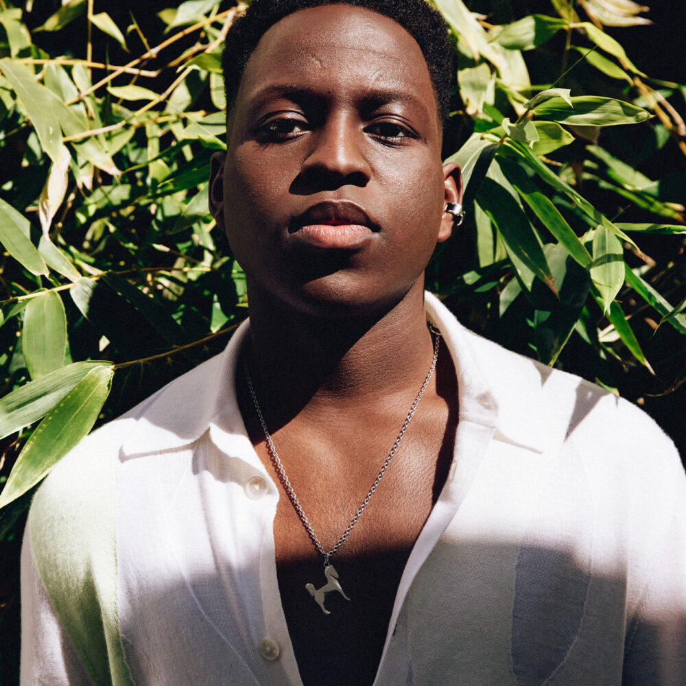 Toheeb Jimoh