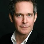 Tom Hollander