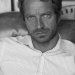 Tom Rob Smith