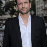 Tomasz Kot