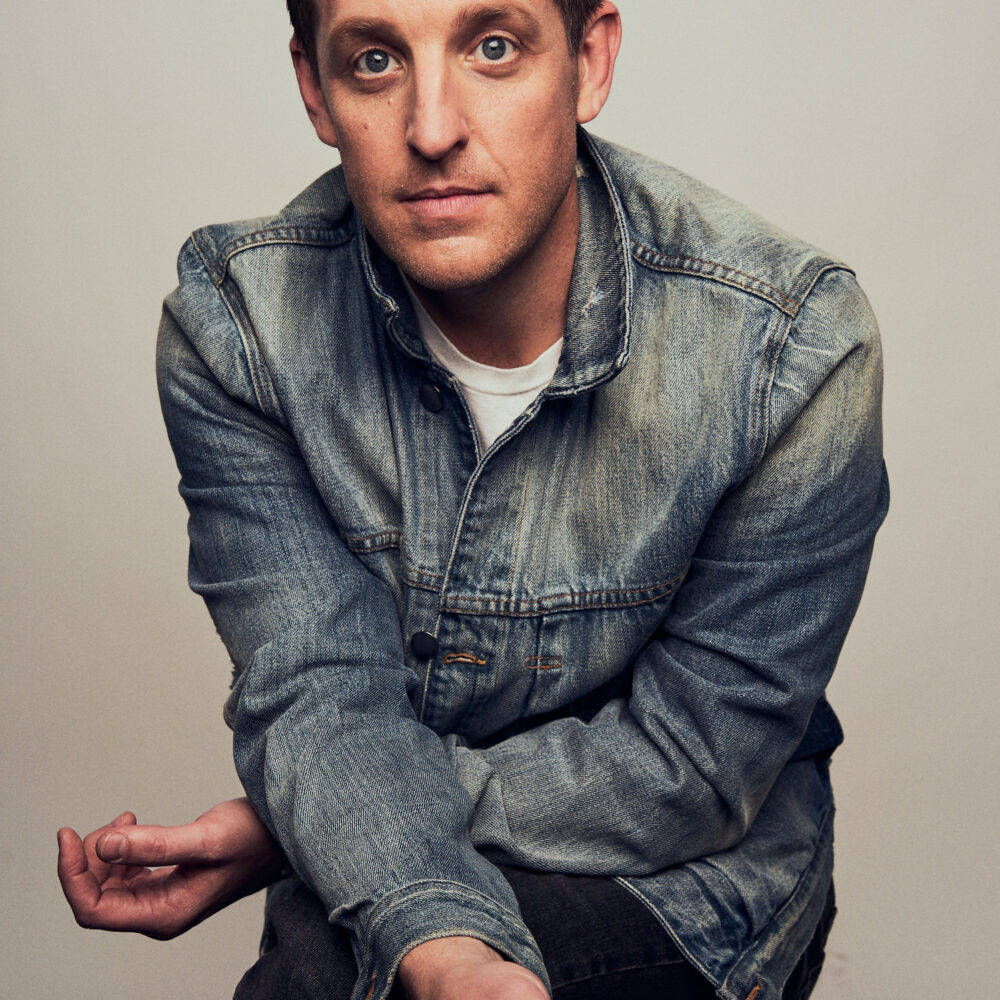 Tyler Poelle