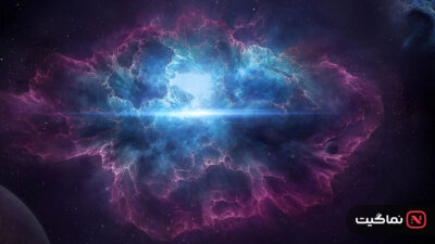 Universe 2021