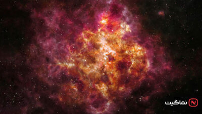 Universe 2021
