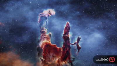 Universe 2021