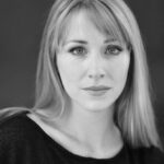 Valerie O’Connor