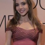 Veronica Powers