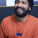 Vineeth Chakyar