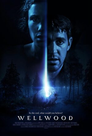 دانلود و تماشای فیلم Wellwood 2024