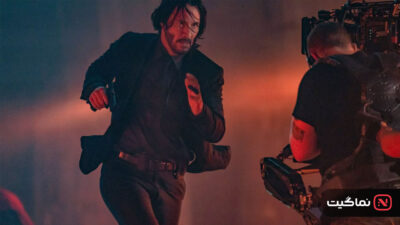 Wick Is Pain 2025 01