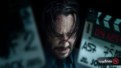 Wick Is Pain 2025