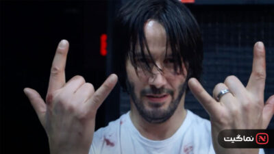 Wick Is Pain 2025
