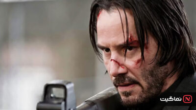 Wick Is Pain 2025