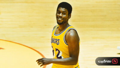 Winning Time The Rise of the Lakers Dynasty 2022