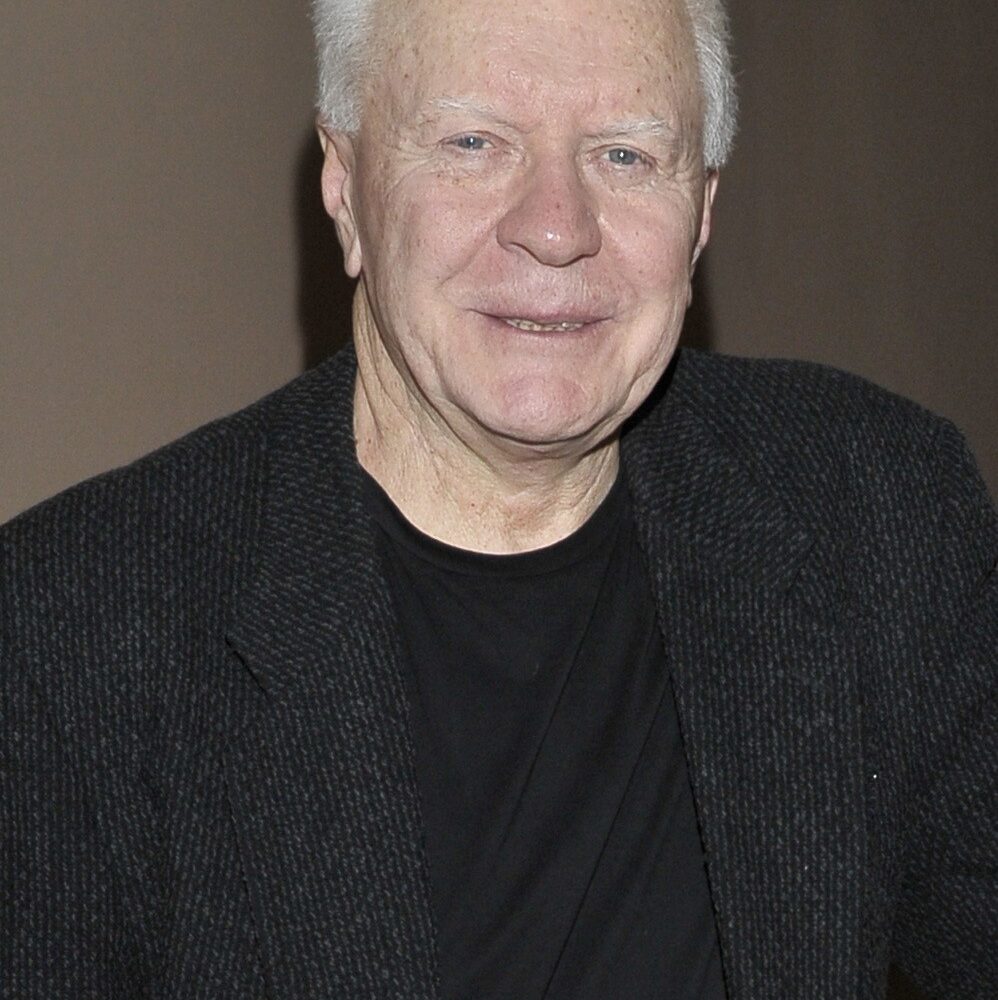 Wojciech Duryasz
