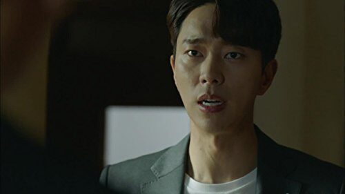 Yoon Hyun min