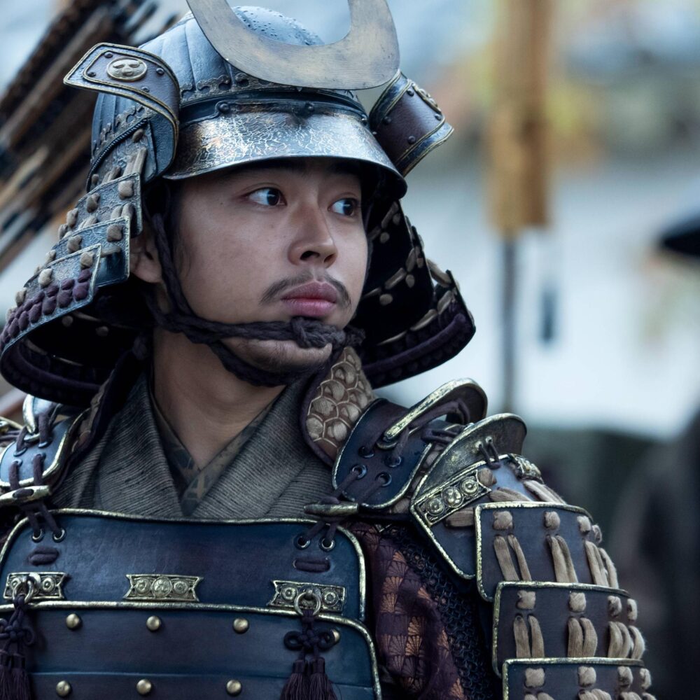 Yuki Kura