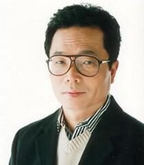 Yusaku Yara