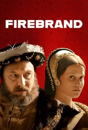 دانلود و تماشای فیلم Firebrand 2023