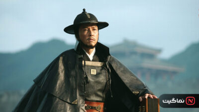 14 Blades 2010