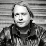Adrian Panek