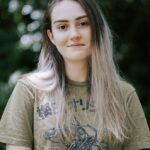 Allanah Fitzgerald